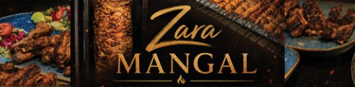 Zara Mangal
