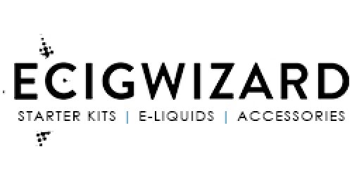 Ecigwizard