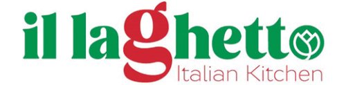 il Laghetto Italian Kitchen