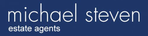 Michael Steven