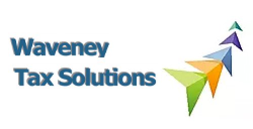 Waveney Tax Solutions